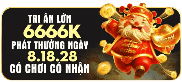 Hoàn trả cược thể thao hàng ngày