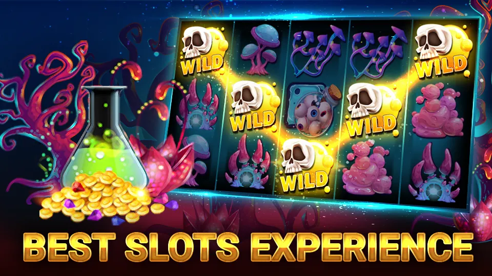 Hướng dẫn tối ưu trải nghiệm chơi game lk68