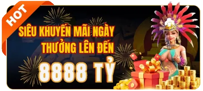 Trò chơi bắn cá giải trí
