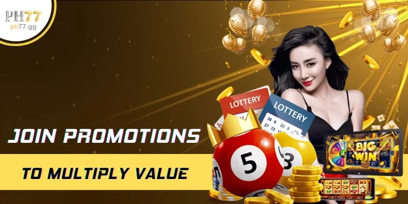 Trò chơi Baccarat tại lk68