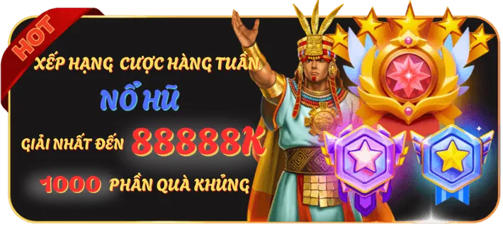 Khám phá khuyến mãi lk68