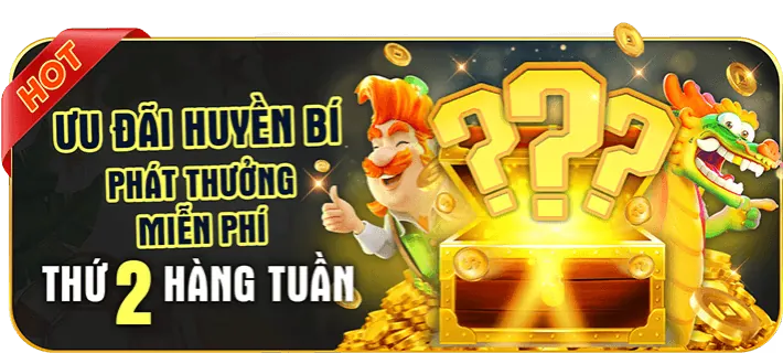 Bí quyết chinh phục game bắn cá lk68