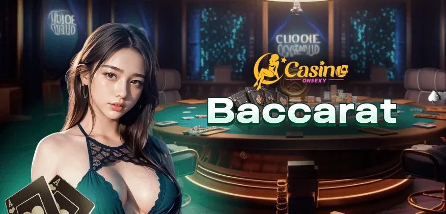 Sảnh casino sang trọng của lk68 hiện đang mở