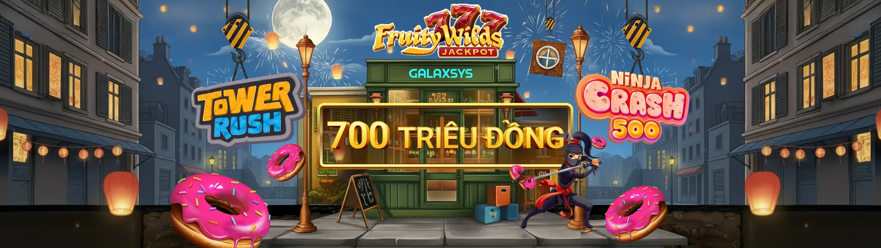 Biểu tượng cờ bạc có trách nhiệm và an toàn tại lk68 hiện đang mở