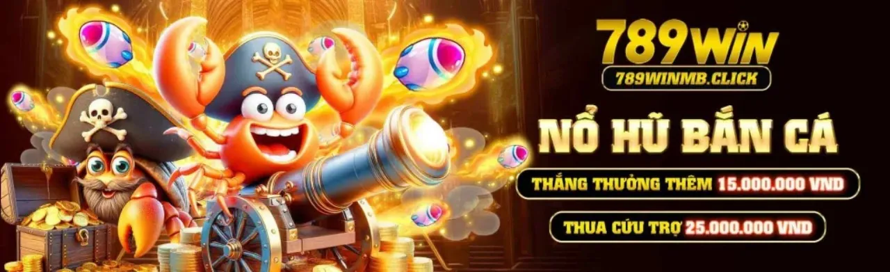 Hình ảnh chính trò chơi bắn cá tại lk68 hiện đang mở