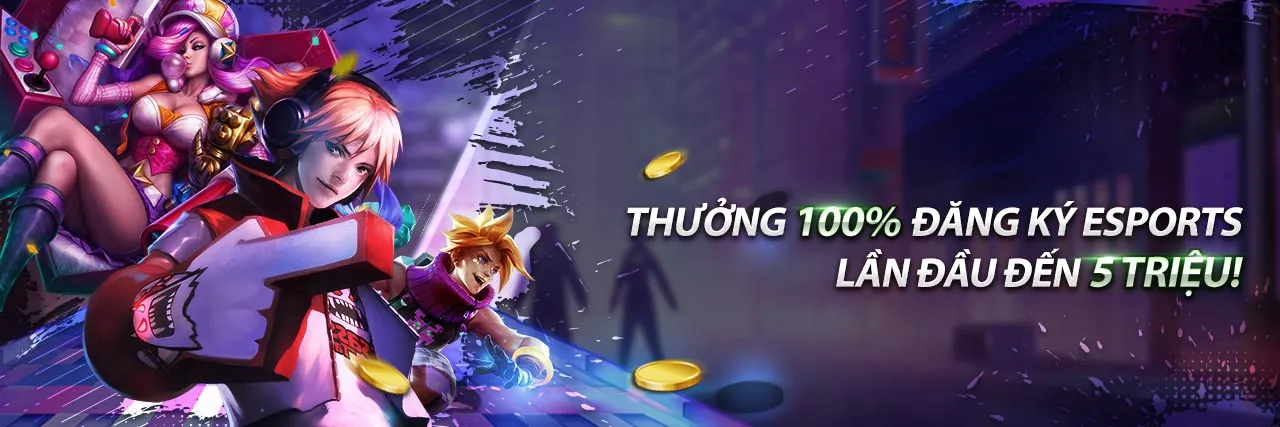 Khuyến mãi lk68 hiện đang mở 2026
