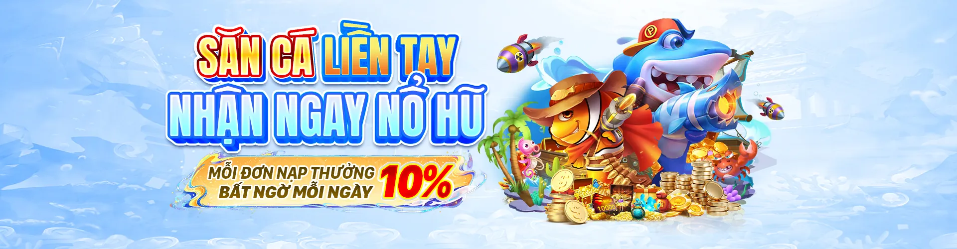 Hình ảnh chào mừng đăng ký LK68