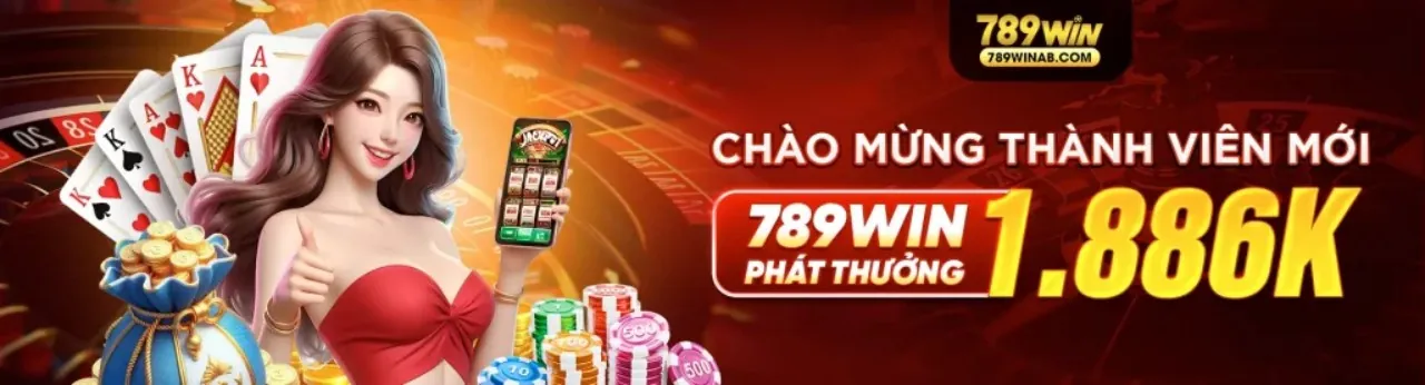 Hình ảnh chính trò chơi slot phổ biến lk68 hiện đang mở