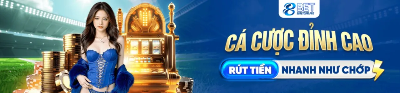 lk68 hiện đang mở - Nền tảng giải trí trực tuyến hàng đầu