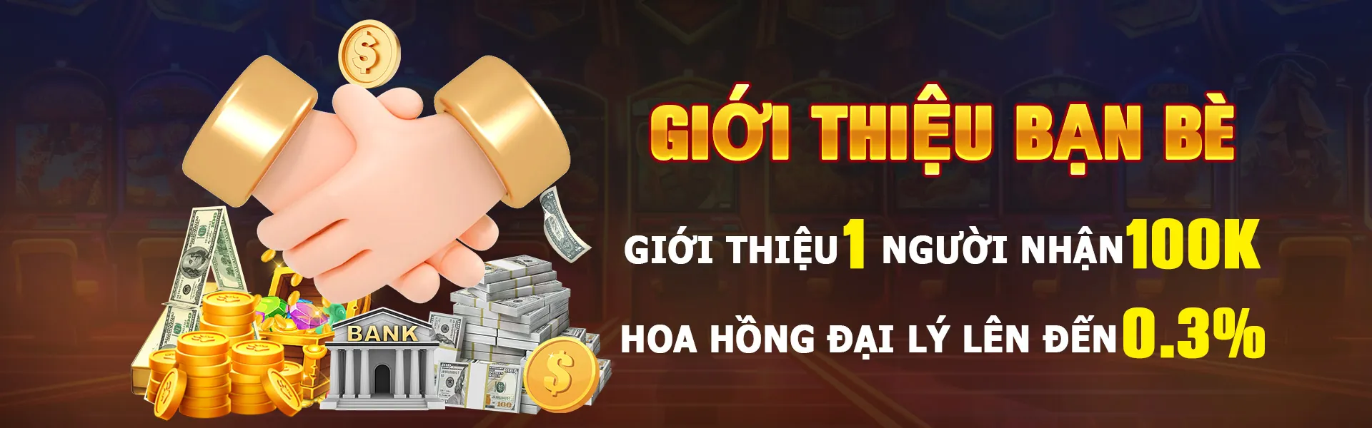 Hình ảnh giới thiệu lk68 hiện đang mở