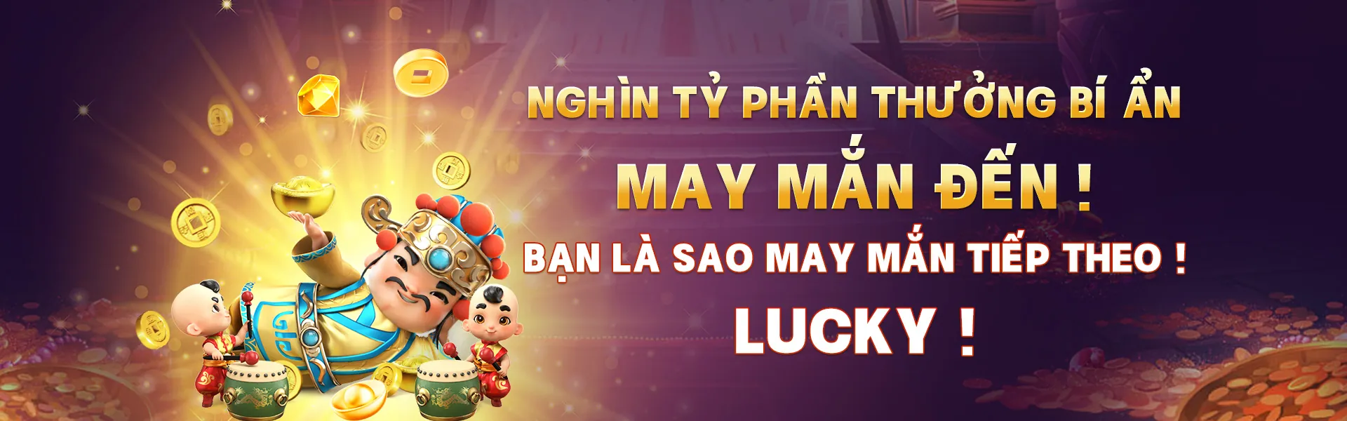Banner kêu gọi hành động tham gia lk68