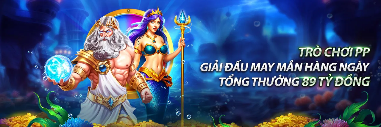 Sòng Bạc Trực Tuyến lk68 hiện đang mở với dealer chuyên nghiệp