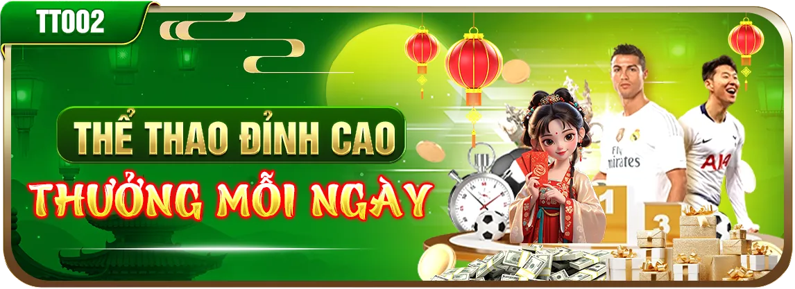Hình ảnh chính lk68 hiện đang mở