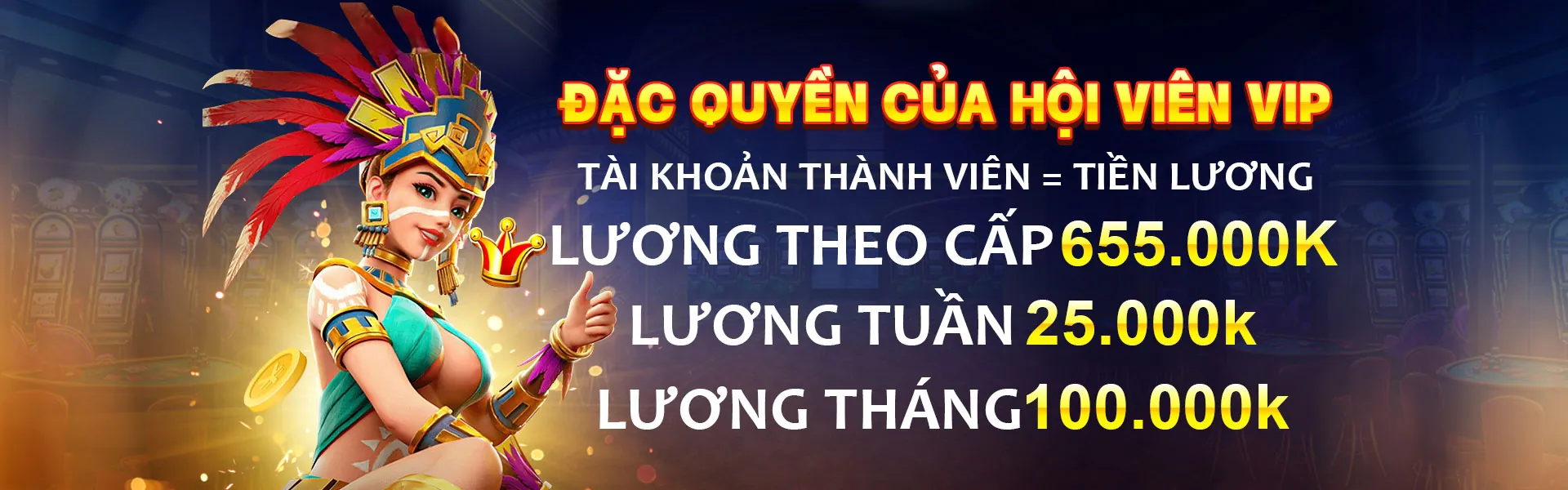 Hình ảnh chính Nổ Hũ tại lk68 hiện đang mở với đồ họa sống động và giải thưởng lớn