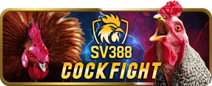 Bắn cá Jackpot