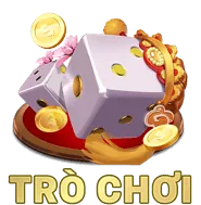 Cá cược trực tiếp thể thao