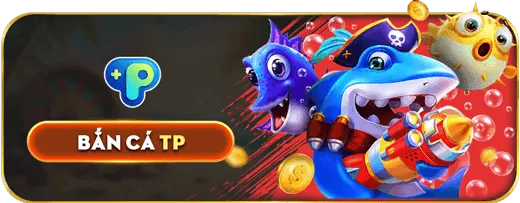 Slot games LK68