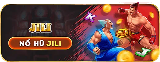 Trò chơi Roulette tại lk68