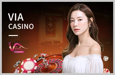 Biểu tượng coi cờ bạc là hình thức giải trí