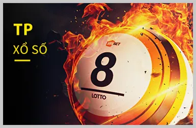 Trò chơi Poker tại lk68