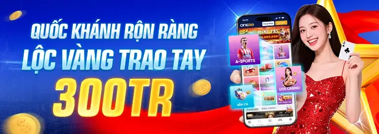 Bảo mật tối đa tại LK68