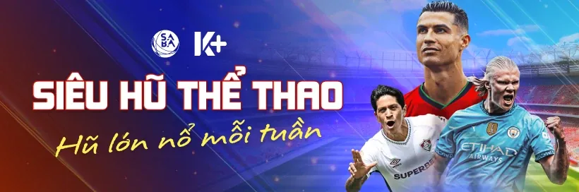 Kho game đa dạng tại lk68
