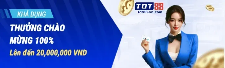 Mẹo tối đa hóa lợi ích từ khuyến mãi lk68
