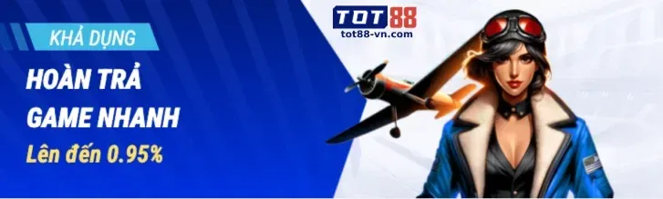 Cá cược thể thao tại LK68
