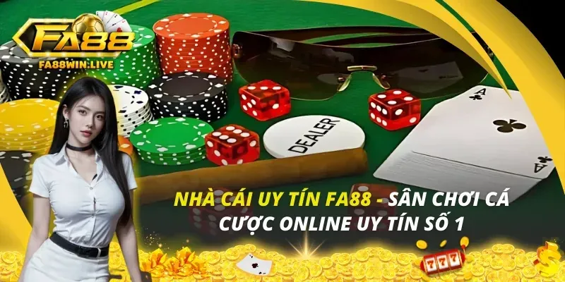 Trò chơi video slot đồ họa sống động