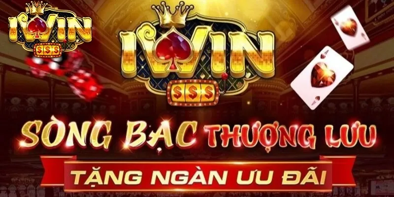 Trò chơi jackpot lũy tiến lk68 hiện đang mở