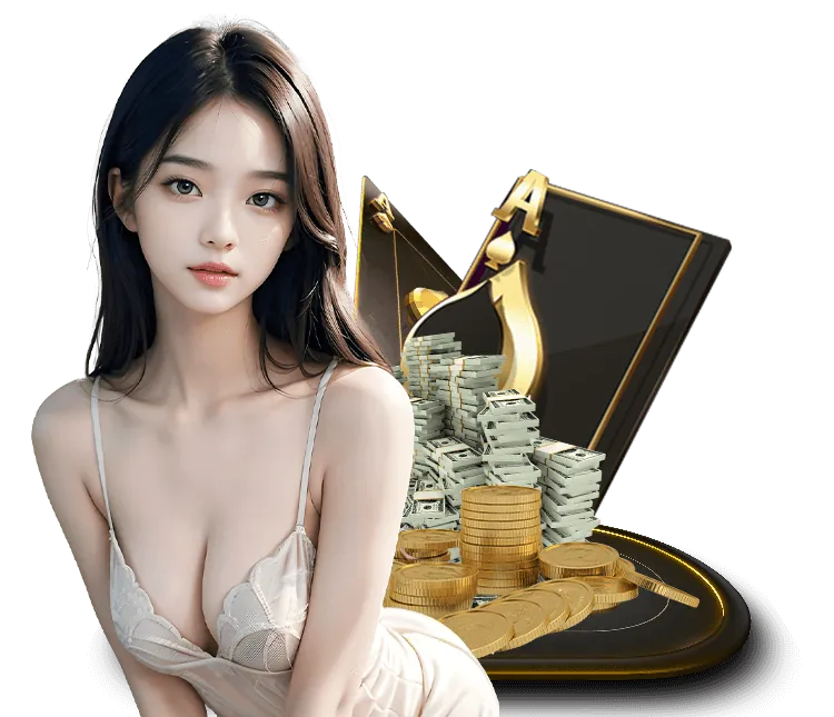 Hoàn Trả Thua Cược Cao lk68