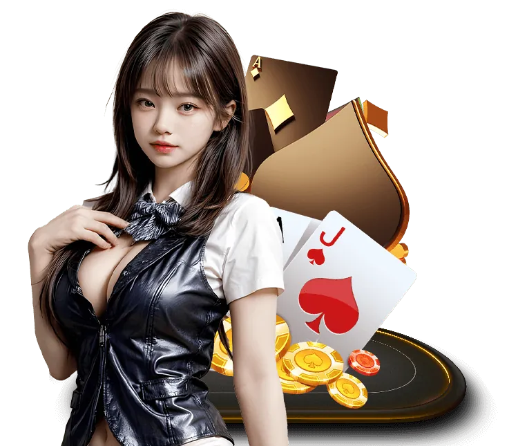 Các chương trình khuyến mãi hấp dẫn dành cho game nổ hũ tại lk68