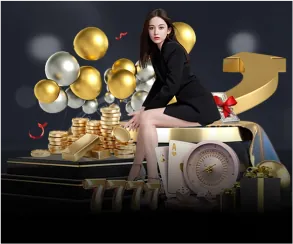 Hướng dẫn chơi slot tại lk68 hiện đang mở