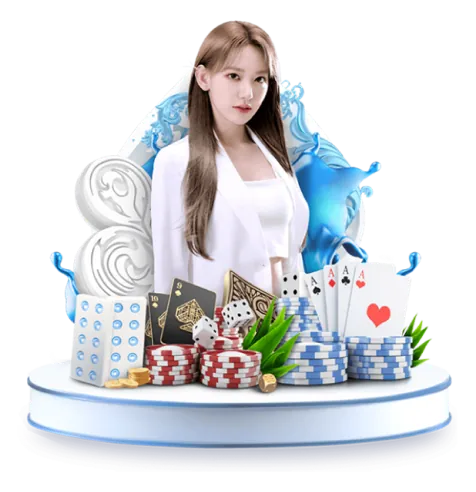 Hoàn trả hàng ngày cho người chơi slot