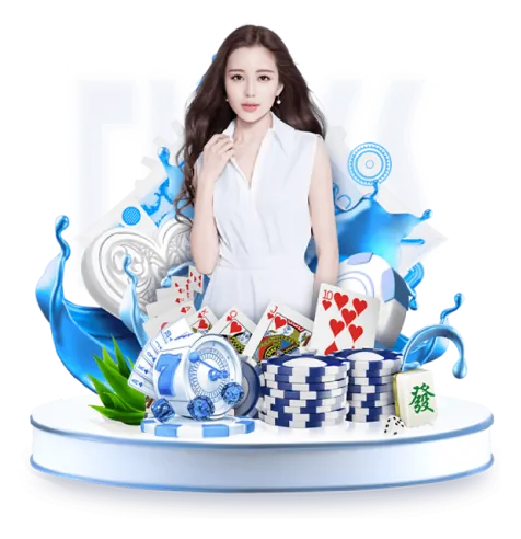 Trò chơi Blackjack tại lk68
