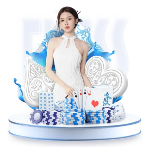 Trò chơi Roulette trực tuyến tại lk68